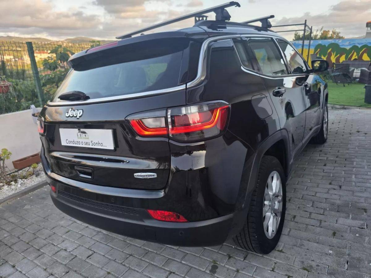 jeep-compass-2021-diesel-1598cc