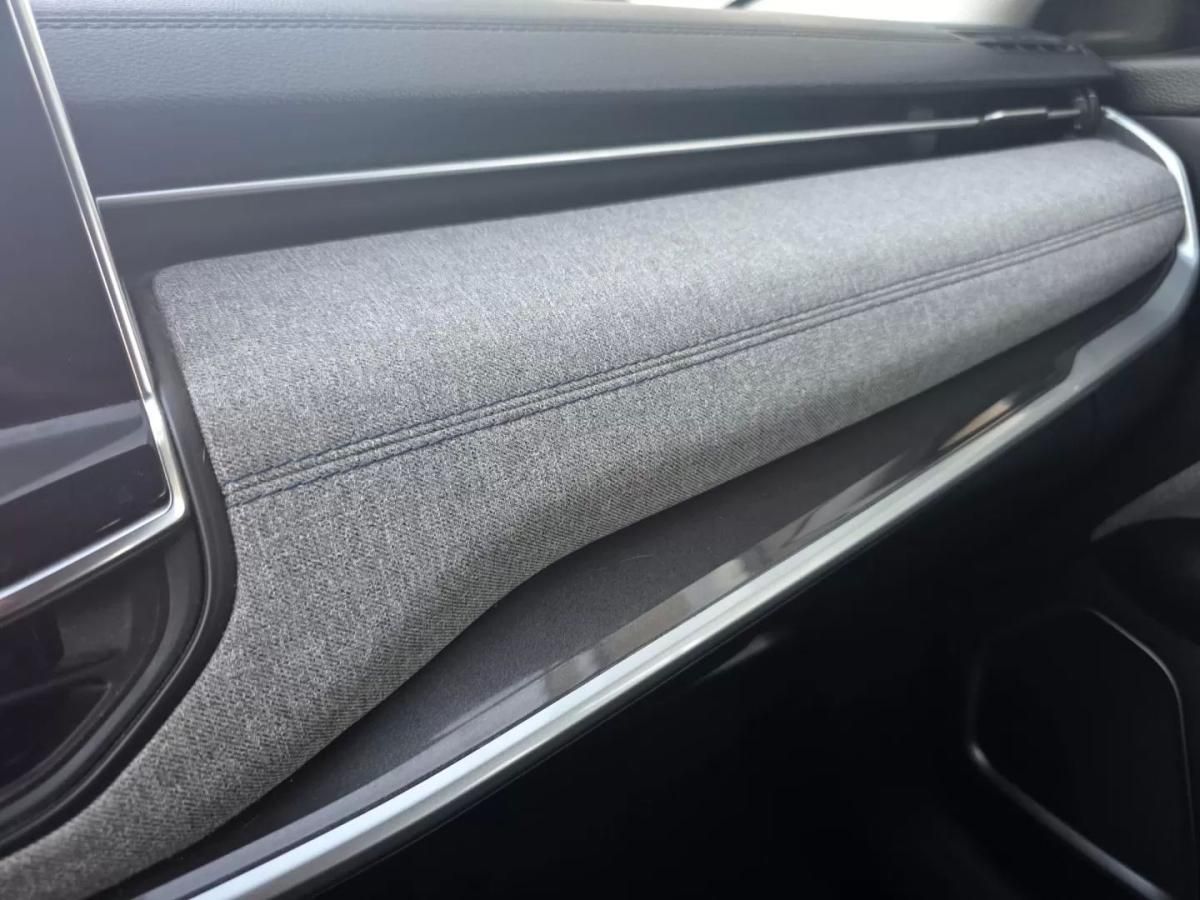 jeep-compass-2021-diesel-1598cc