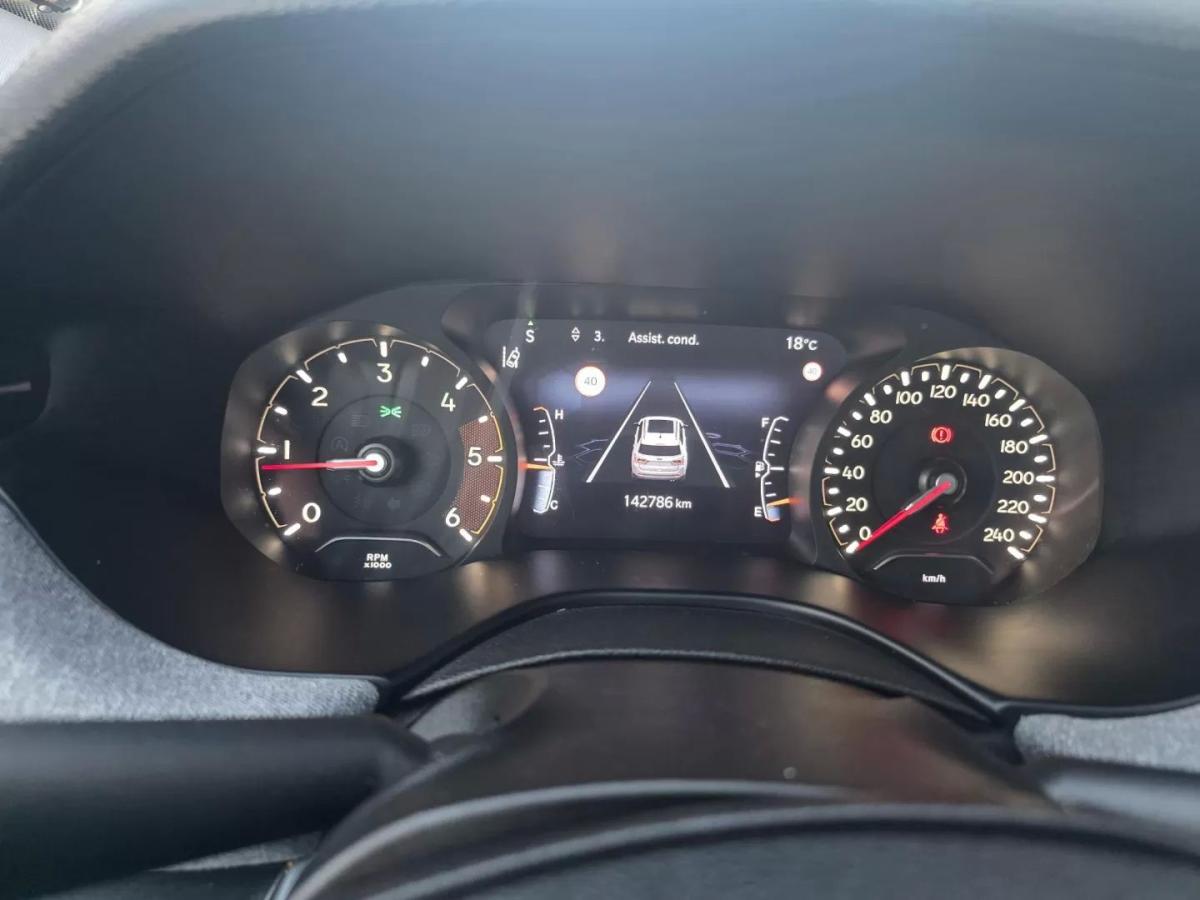 jeep-compass-2021-diesel-1598cc