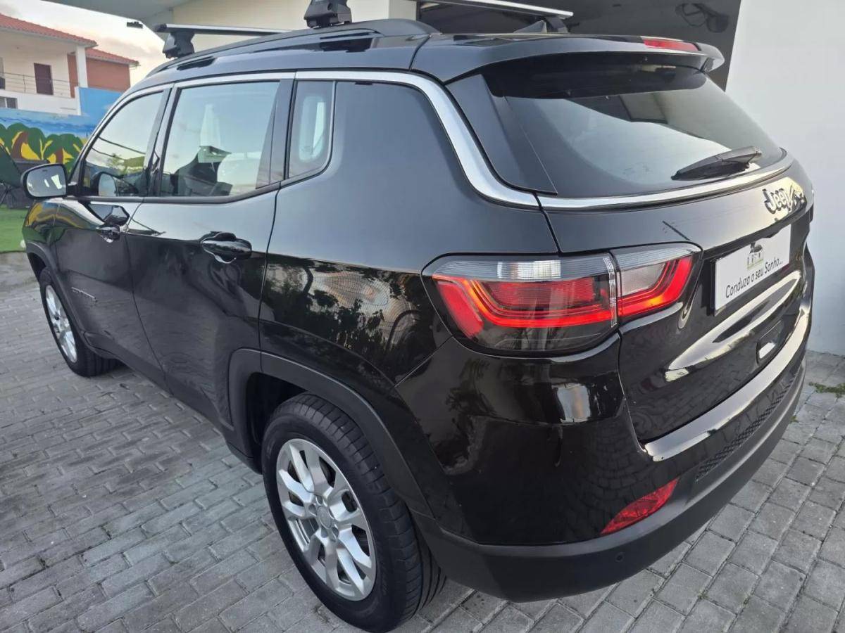 jeep-compass-2021-diesel-1598cc