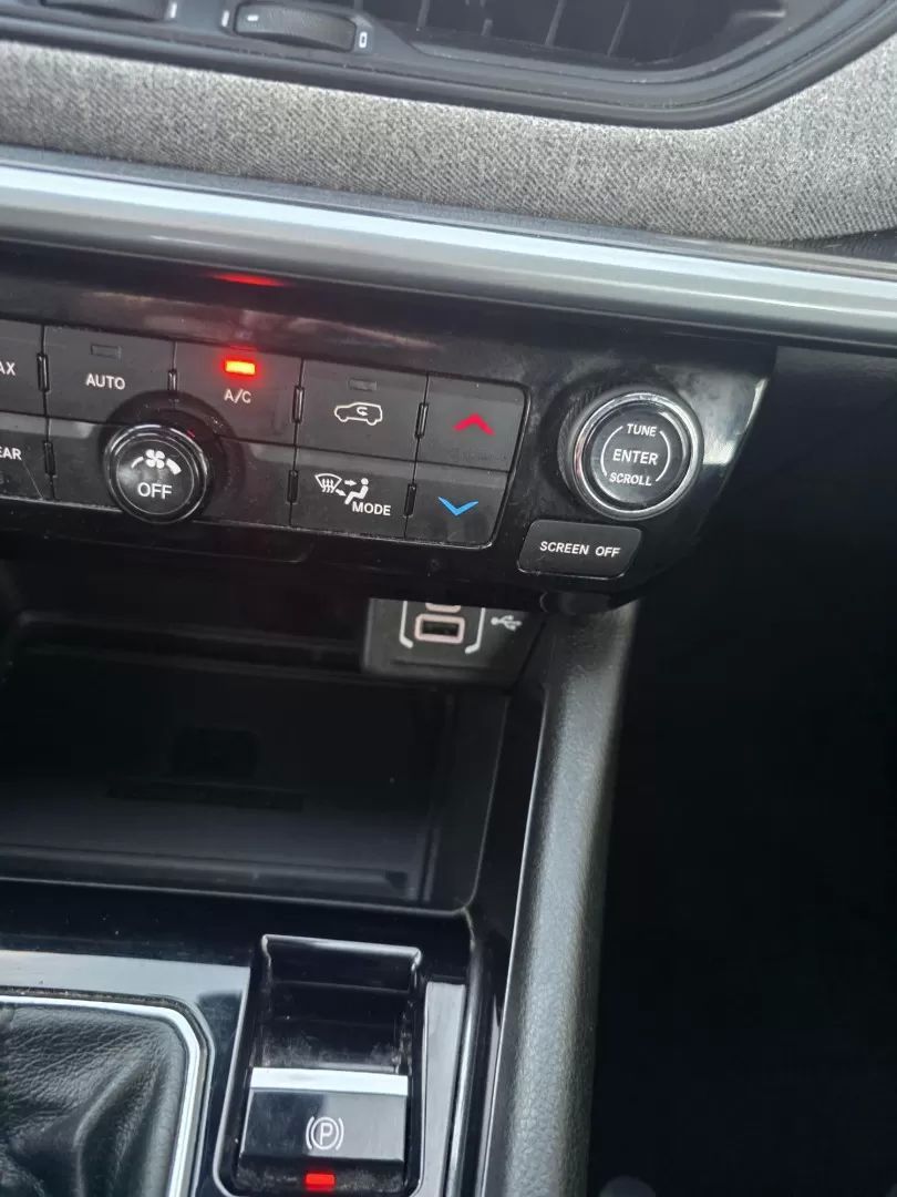 jeep-compass-2021-diesel-1598cc