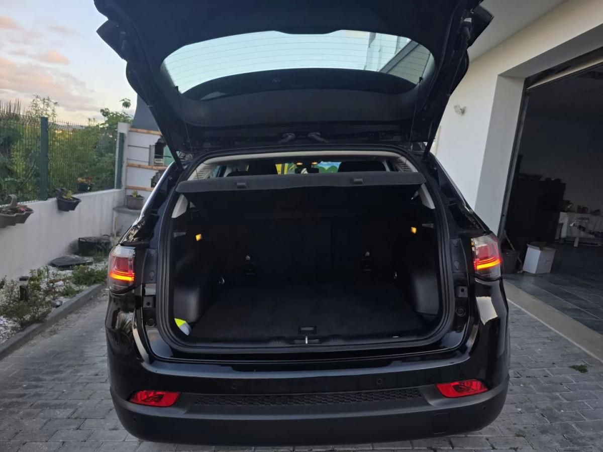 jeep-compass-2021-diesel-1598cc