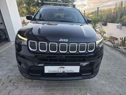 jeep-compass-2021-diesel-1598cc
