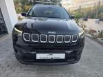 jeep-compass-2021-diesel-1598cc
