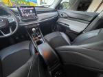 jeep-compass-2021-diesel-1598cc
