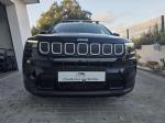 jeep-compass-2021-diesel-1598cc