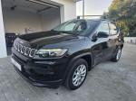 jeep-compass-2021-diesel-1598cc