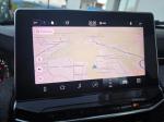 jeep-compass-2021-diesel-1598cc