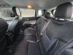 jeep-compass-2021-diesel-1598cc