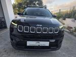 jeep-compass-2021-diesel-1598cc