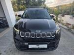 jeep-compass-2021-diesel-1598cc