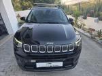 jeep-compass-2021-diesel-1598cc