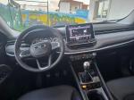 jeep-compass-2021-diesel-1598cc
