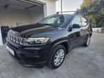 jeep-compass-2021-diesel-1598cc
