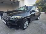 jeep-compass-2021-diesel-1598cc