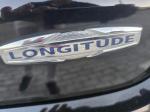 jeep-compass-2021-diesel-1598cc