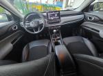 jeep-compass-2021-diesel-1598cc