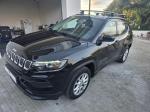jeep-compass-2021-diesel-1598cc