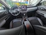 jeep-compass-2021-diesel-1598cc