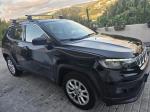 jeep-compass-2021-diesel-1598cc