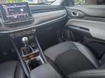 jeep-compass-2021-diesel-1598cc