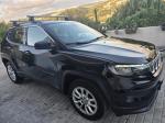 jeep-compass-2021-diesel-1598cc