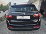 jeep-compass-2021-diesel-1598cc