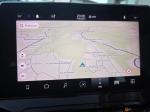 jeep-compass-2021-diesel-1598cc