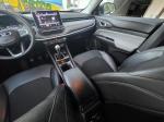 jeep-compass-2021-diesel-1598cc
