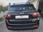 jeep-compass-2021-diesel-1598cc