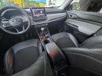 jeep-compass-2021-diesel-1598cc