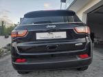 jeep-compass-2021-diesel-1598cc