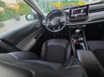 jeep-compass-2021-diesel-1598cc