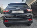 jeep-compass-2021-diesel-1598cc