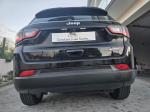 jeep-compass-2021-diesel-1598cc