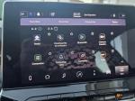jeep-compass-2021-diesel-1598cc