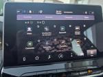 jeep-compass-2021-diesel-1598cc