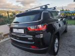 jeep-compass-2021-diesel-1598cc