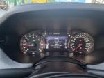 jeep-compass-2021-diesel-1598cc
