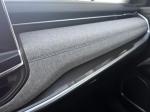 jeep-compass-2021-diesel-1598cc