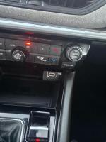 jeep-compass-2021-diesel-1598cc