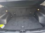 jeep-compass-2021-diesel-1598cc
