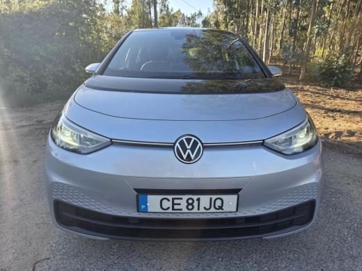 volkswagen-id-3-2020-eletrico-0cc