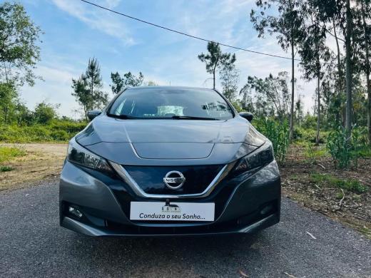 nissan-leaf-2019-eletrico-200cc