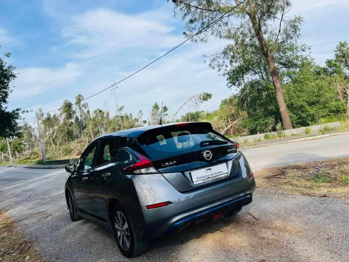 nissan-leaf-2019-eletrico-200cc