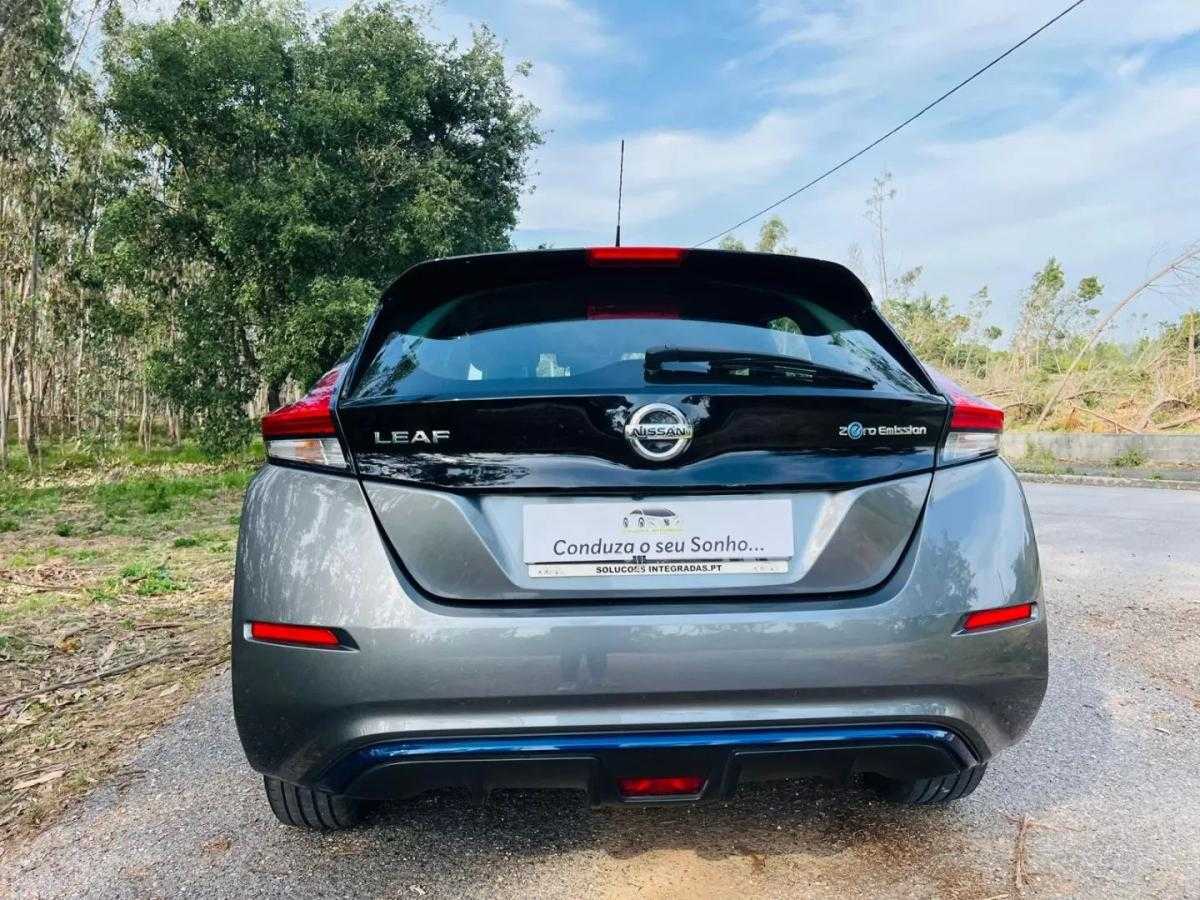 nissan-leaf-2019-eletrico-200cc