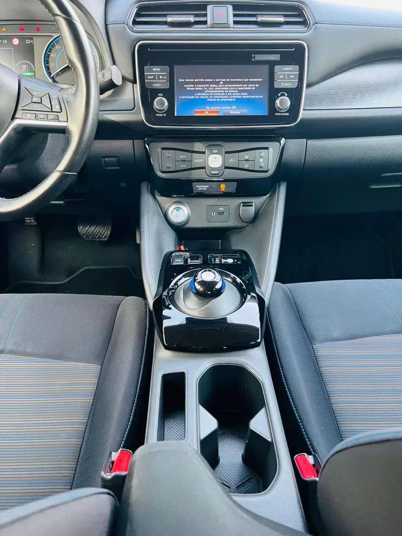 nissan-leaf-2019-eletrico-200cc