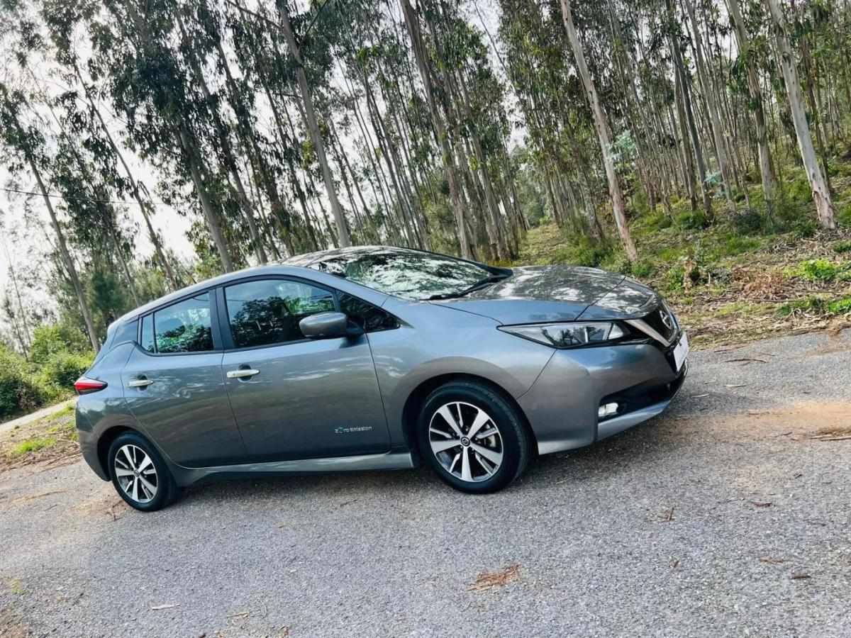 nissan-leaf-2019-eletrico-200cc