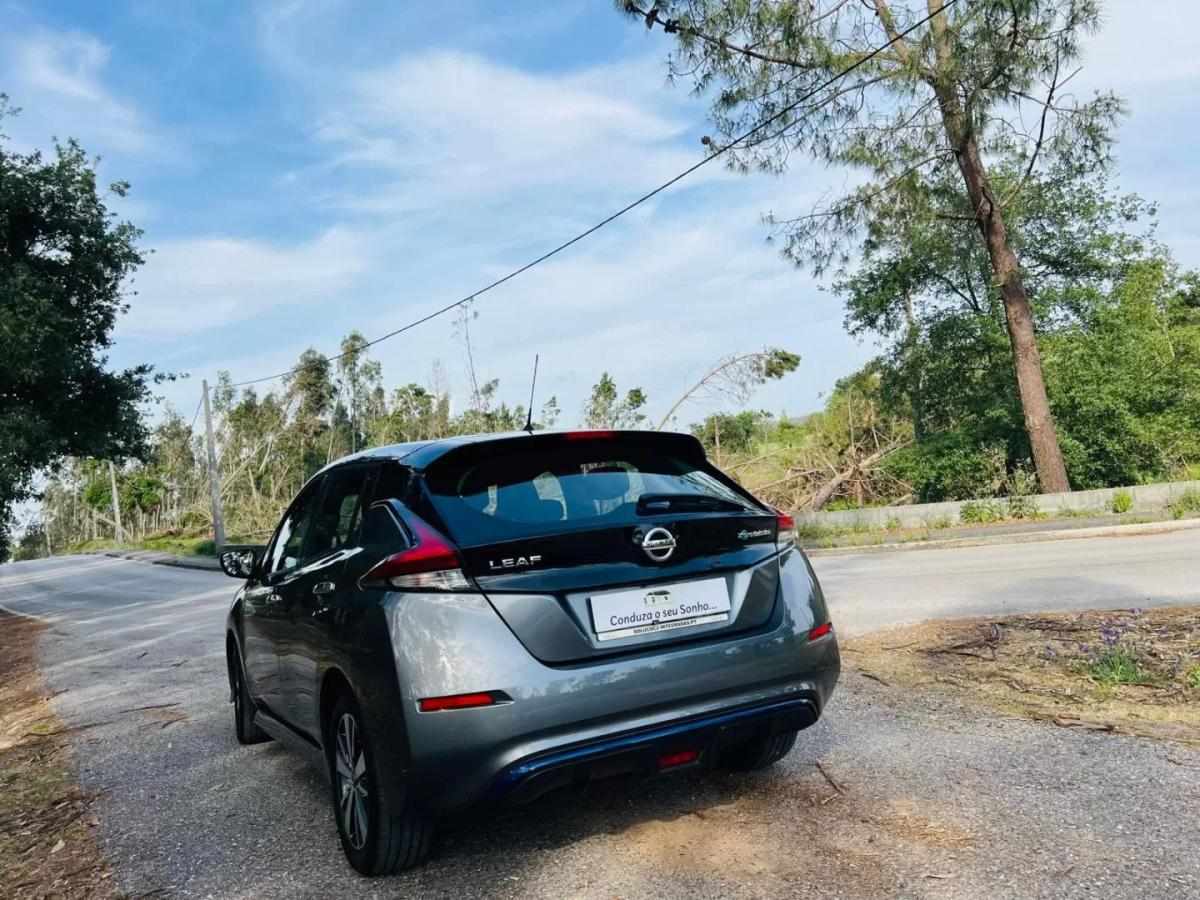 nissan-leaf-2019-eletrico-200cc