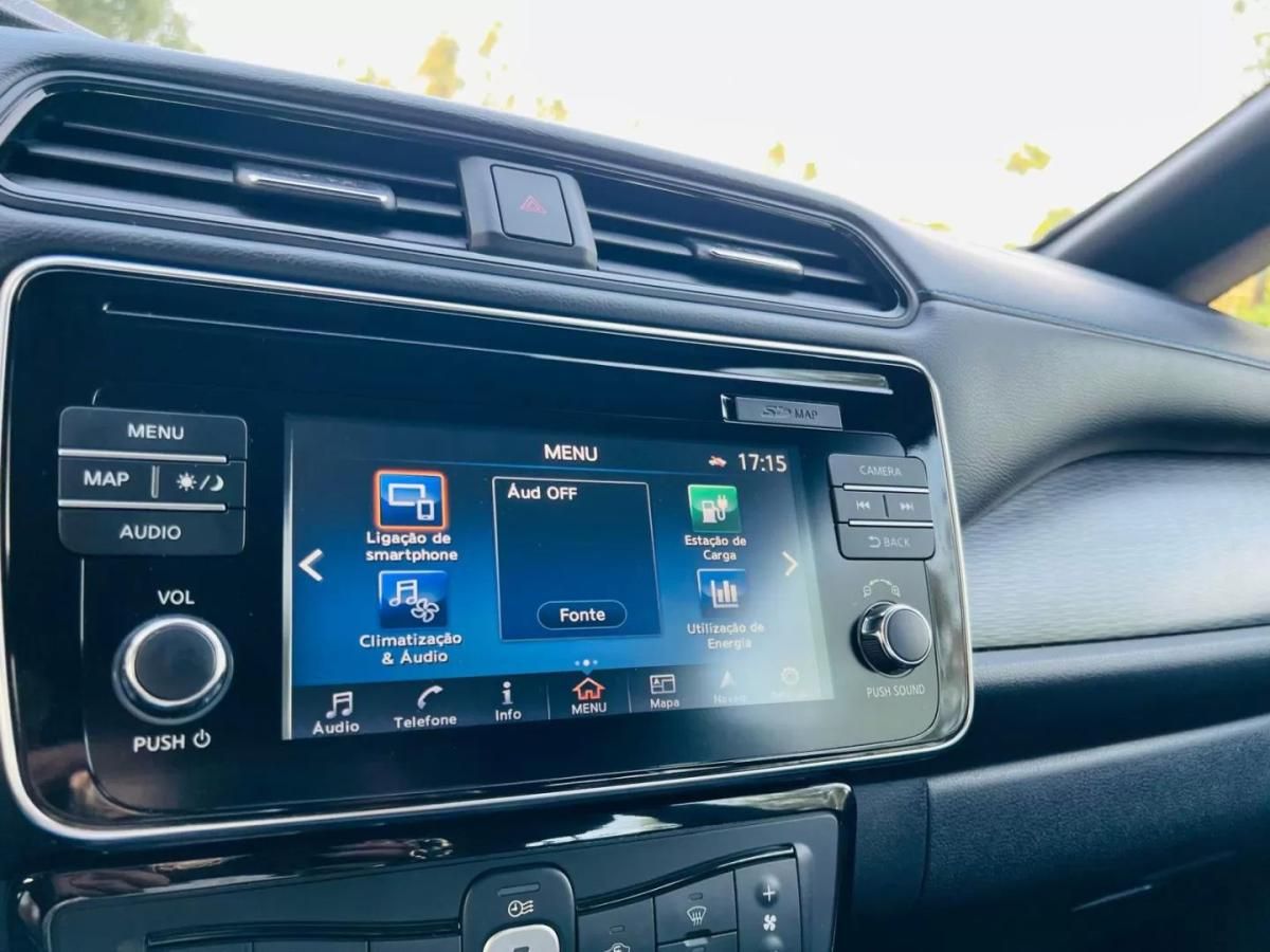 nissan-leaf-2019-eletrico-200cc